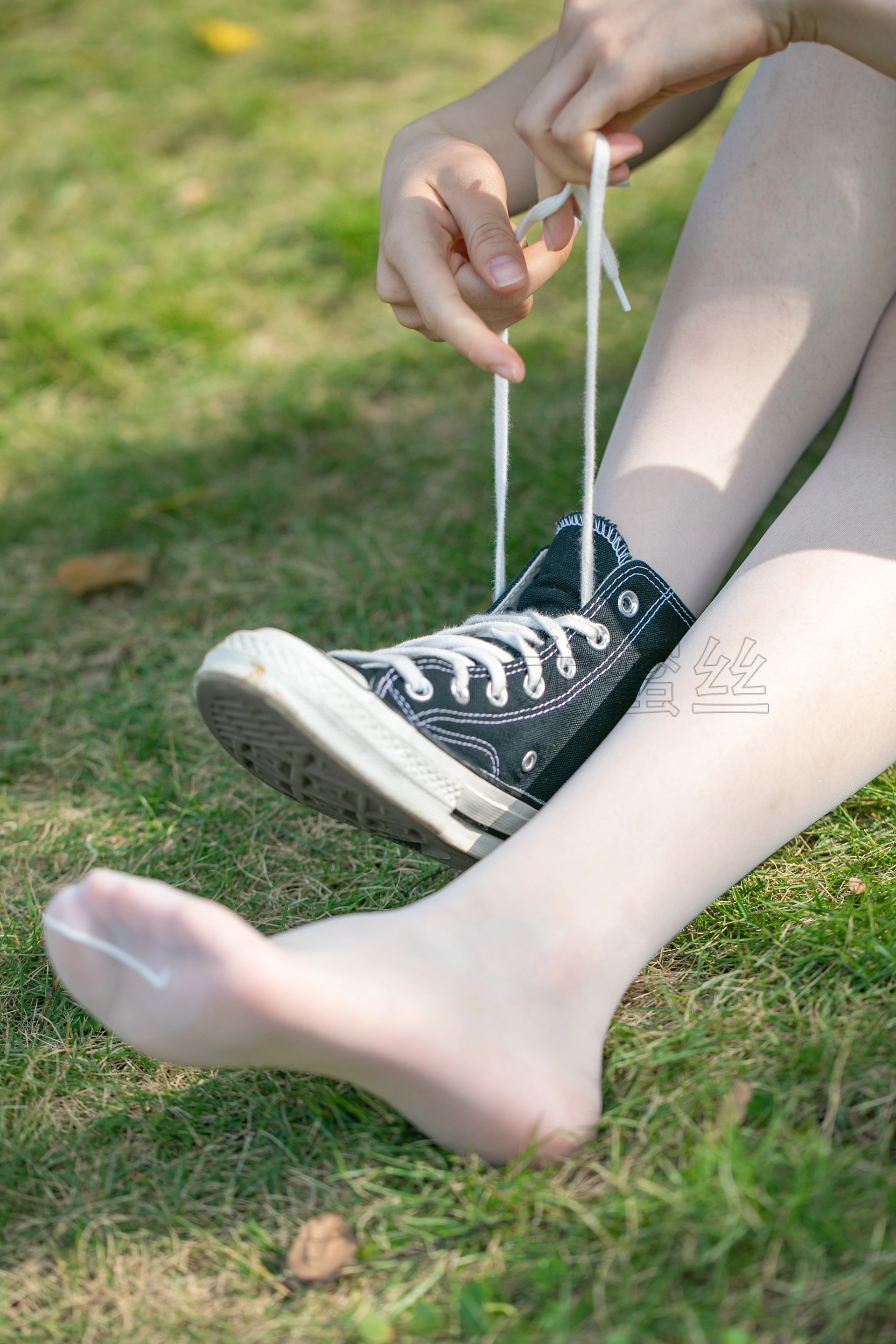 [尤蜜丝]穿搭写真 NO.035 3
