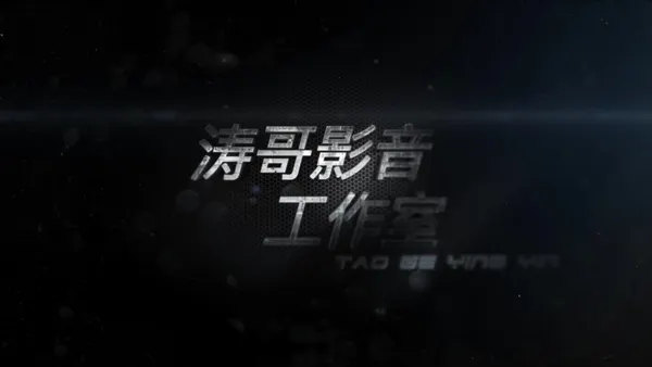 [Xiuren秀人网] 视频 2019.03.18 VN.128 爱丽莎baby 3