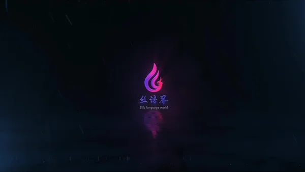 [Ligui丽柜]HD视频 2021.05.02 素颜日记-上 淼淼 15