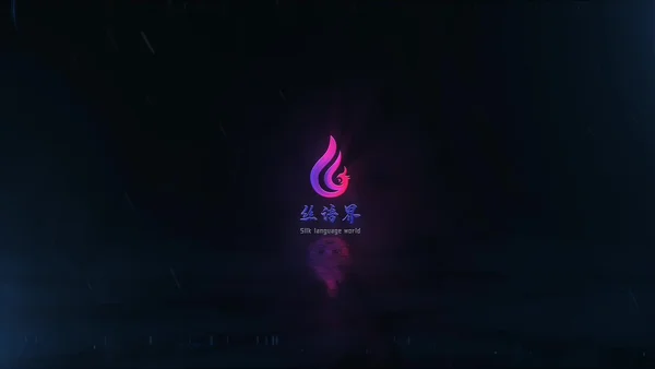 [Ligui丽柜]HD视频 2021.05.13 素颜蜜惑-上 淼淼 6