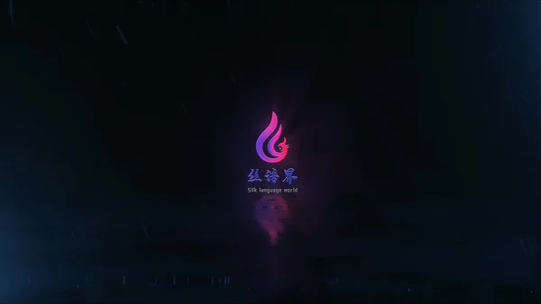 [Ligui丽柜]HD视频 2021.05.23 枷缚TK-上 淼淼 1