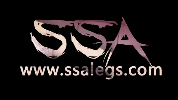 [SSA丝社] 评测 NO.089 君君 开箱涞觅史诗系列肉丝，质量测试（下）4k 16