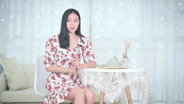 [SSA丝社] 评测 NO.098 君君 疑似假冒无印良品连裤袜，质量测试+上身试穿 2
