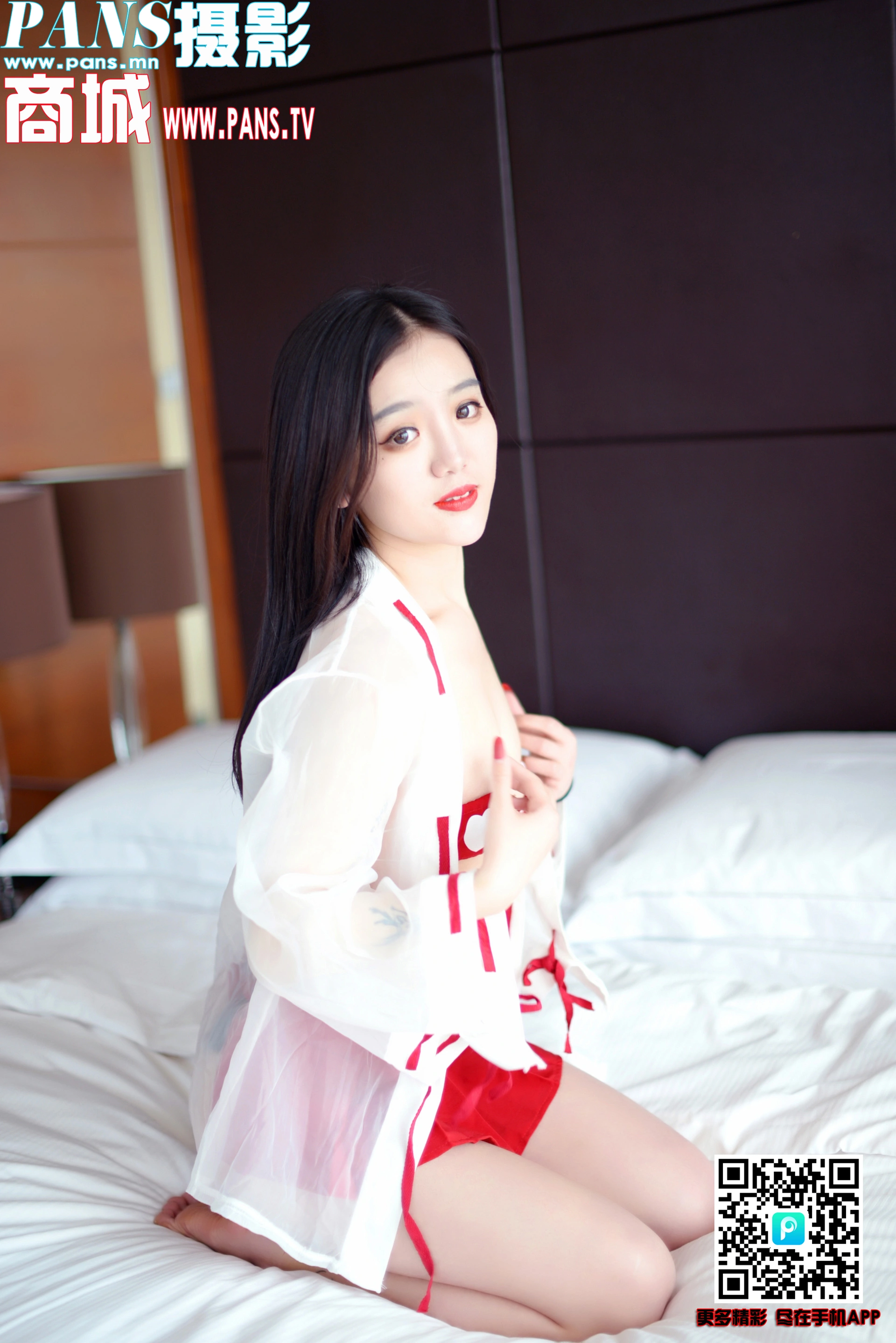 [PANS写真]2019.05.08 NO.1140 小九 1